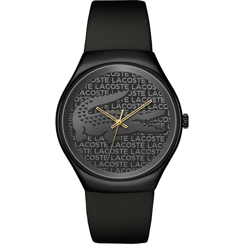 ラコステ｜Lacoste 時計 - 腕時計の通販ならワールドウォッチショップ