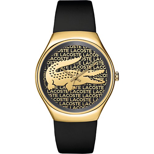 ラコステ レディース腕時計-ラコステ｜Lacosteのレディース腕時計を 
