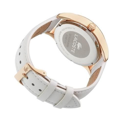 新品 LACOSTE ラコステ 腕時計 i-img756x756-