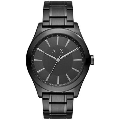 オンライン直売 ARMANI Exchange 時計 | www.qeyadah.com