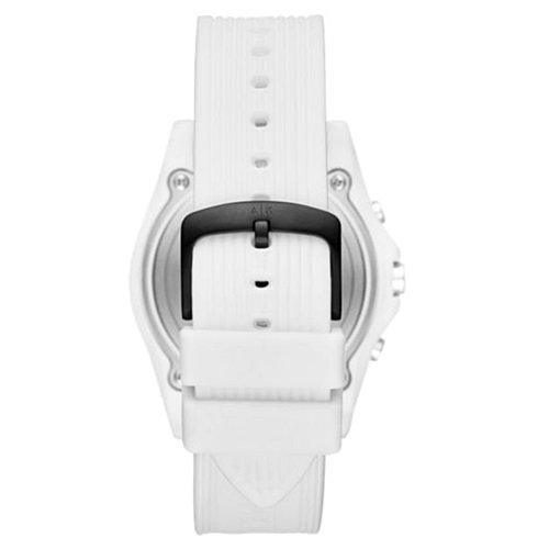 アルマーニエクスチェンジ/Armani Exchange/腕時計/スマートウォッチ