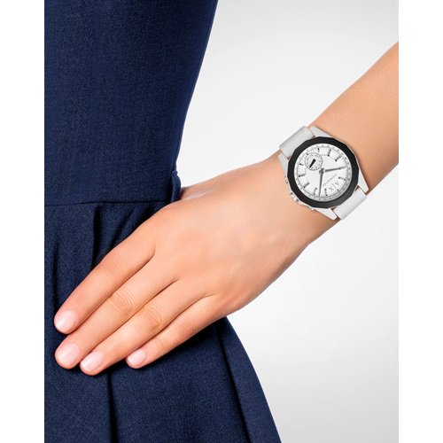 アルマーニエクスチェンジ/Armani Exchange/腕時計/スマートウォッチ 