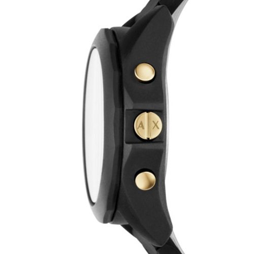 流行販売 アルマーニ 未使用 腕時計 スマートウォッチ ラバー ホワイト