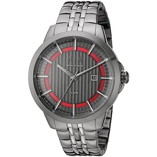 アルマーニエクスチェンジ/Armani Exchange/腕時計/メンズ/Smart
