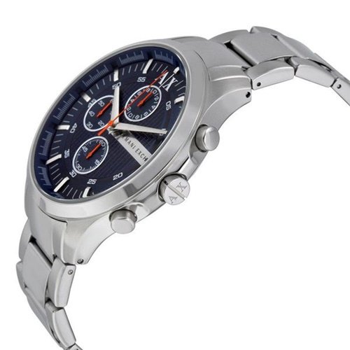 アルマーニエクスチェンジ/Armani Exchange/腕時計/メンズ/AX2155