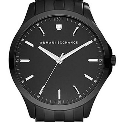 アルマーニエクスチェンジ　腕時計　AX2159