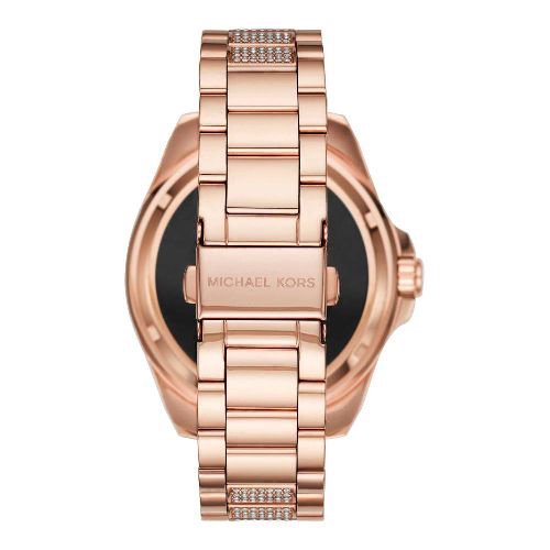 Michael kors best sale mkt 5089