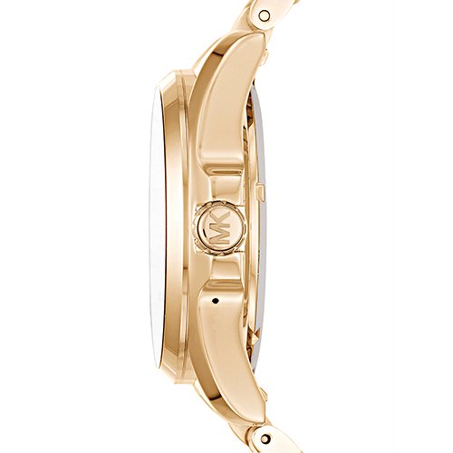 マイケルコース　スマートウォッチ　MKT5001 腕時計(デジタル) いいスタイル