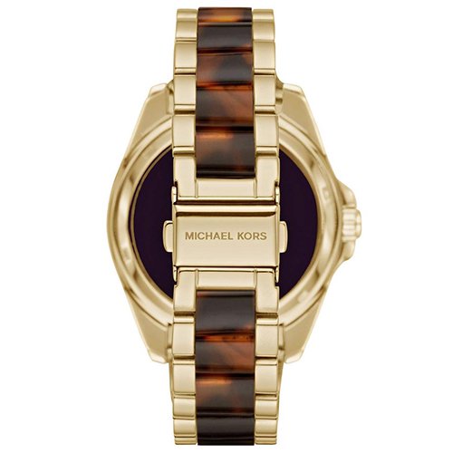 マイケルコース 腕時計 MK5593 - 腕時計