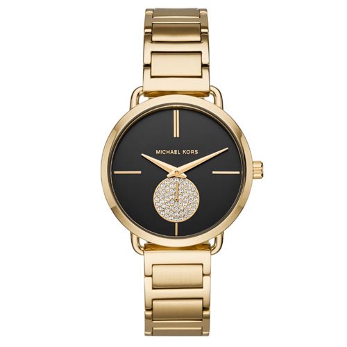 <img class='new_mark_img1' src='https://img.shop-pro.jp/img/new/icons13.gif' style='border:none;display:inline;margin:0px;padding:0px;width:auto;' />ޥ륳/Michael Kors/ӻ/ǥ/PORTIA/ݡ/MK3788/֥åߥ å