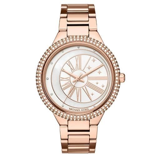 <img class='new_mark_img1' src='https://img.shop-pro.jp/img/new/icons13.gif' style='border:none;display:inline;margin:0px;padding:0px;width:auto;' />ޥ륳/Michael Kors/ӻ/ǥ/TARYN//MK6551/ å