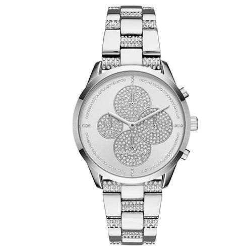 <img class='new_mark_img1' src='https://img.shop-pro.jp/img/new/icons13.gif' style='border:none;display:inline;margin:0px;padding:0px;width:auto;' />ޥ륳/Michael Kors/ӻ/ǥ/Slater/졼/MK6552/С