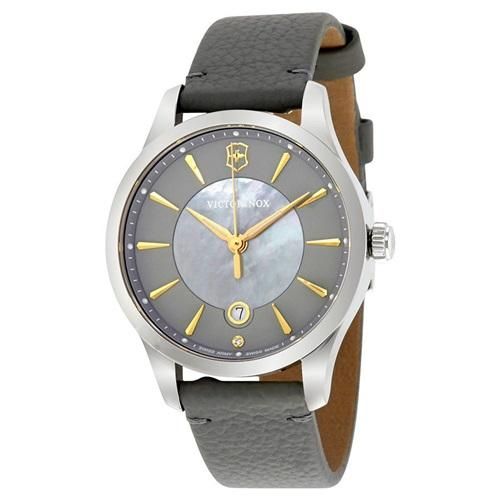 ビクトリノックス/VICTORINOX Swiss Army/腕時計/Alliance Small