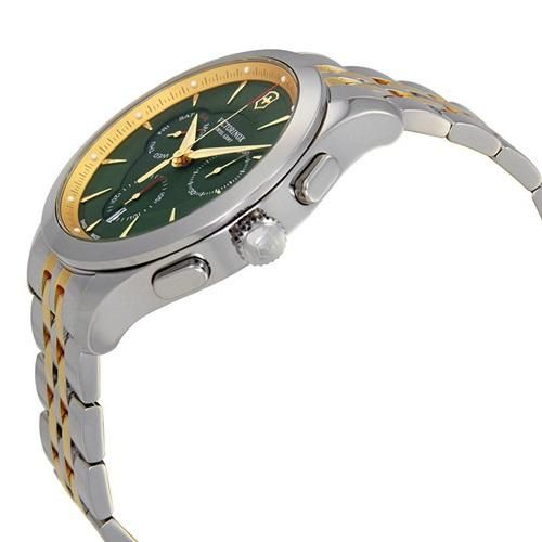 ビクトリノックス/VICTORINOX Swiss Army/腕時計/Alliance