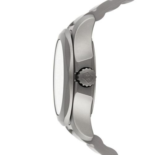 チィ邦 1871 ビクトリノックス/VICTORINOX Swiss Army/腕時計/I.N.O.X.