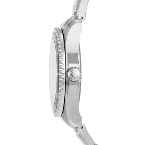 ビクトリノックス/VICTORINOX Swiss Army/腕時計/Maverick