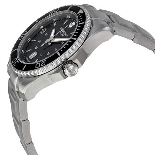 ビクトリノックス/VICTORINOX Swiss Army/腕時計/Maverick