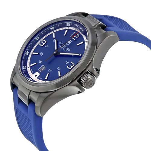 購入サイト 【訳アリSALE】 ビクトリノックス 腕時計 ナイトビジョン 