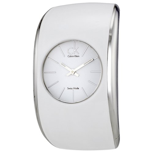 【目玉商品】新品 ケイトスペード レディース 腕時計 爽やか 素敵なデザイン