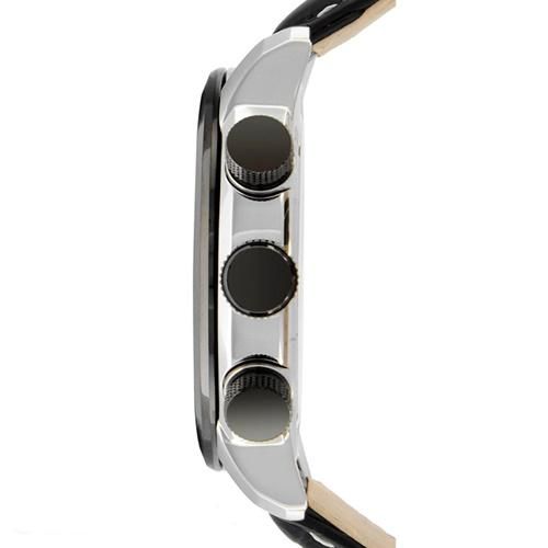 セイコー/SEIKO/逆輸入/腕時計/Chronograph/クロノグラフ