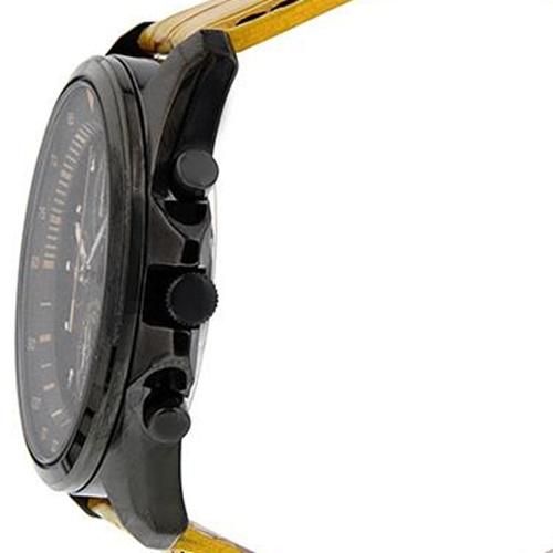 SEIKO chronograph ３点まとめ　クォーツ　メンズ　腕時計 SEIKO セイコー クロノグラフ アラビア数字文字盤 （海外モデル