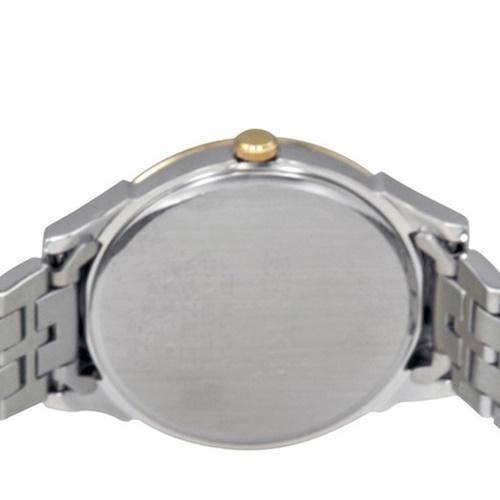SEIKO セイコー　クオーツ腕時計　レディース　　稼働品 SEIKO（セイコー） セイコー腕時計 レディース クオーツ アナログ 3針
