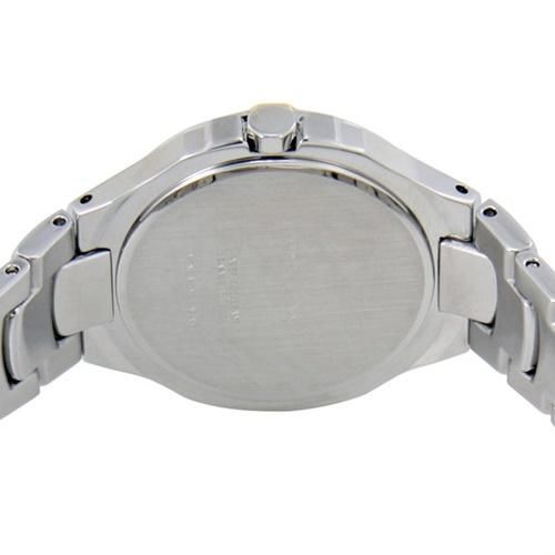 セイコー/SEIKO/逆輸入/腕時計/Core/SOLAR/ソーラー/SUT282/レディース