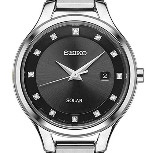 seiko sut317