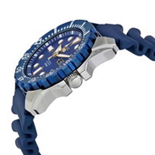 楽天市場】【逆輸入SEIKO 5 SPORTS】セイコー5 スポーツ 自動