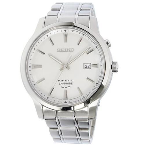 セイコー/SEIKO/逆輸入/腕時計/Kinetic/キネティック/SKA739/メンズ