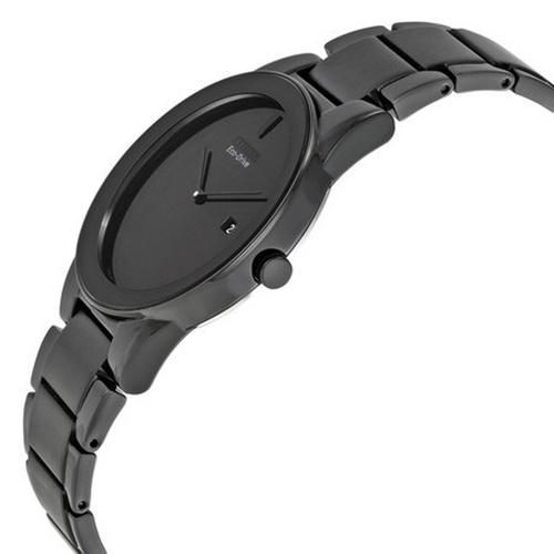 シチズン/CITIZEN/Axiom/アクシオム/腕時計/メンズ/AU1065-58E シチズン/CITIZEN/Axiom/アクシオム/腕時計/メンズ/AU1065-58E