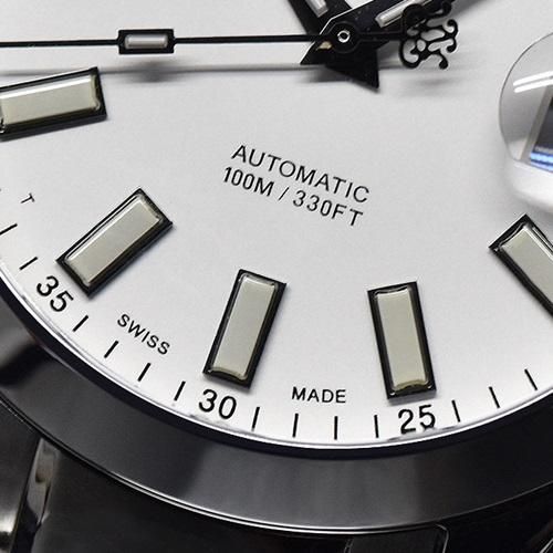 ボールウォッチ/BALL WATCH/ENGINEER MASTER II MARVELIGHT/腕時計 ボールウォッチ/BALL WATCH/ENGINEER MASTER II MARVELIGHT/腕時計