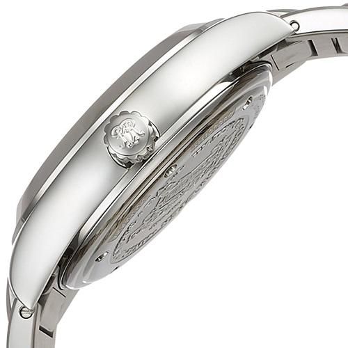 ボールウォッチ/BALL WATCH/ENGINEER II PIONEER/腕時計/メンズ