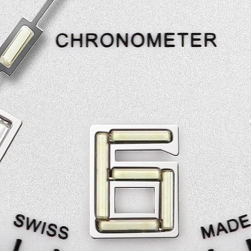 ボールウォッチ/BALL WATCH/ENGINEER II PIONEER/腕時計/メンズ