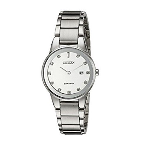 Citizen axiom clearance womens