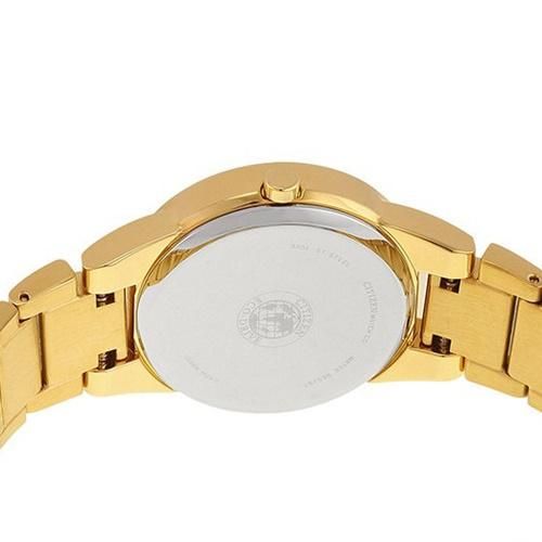 シチズン/CITIZEN/Axiom/アクシオム/腕時計/レディース/GA1052-55E