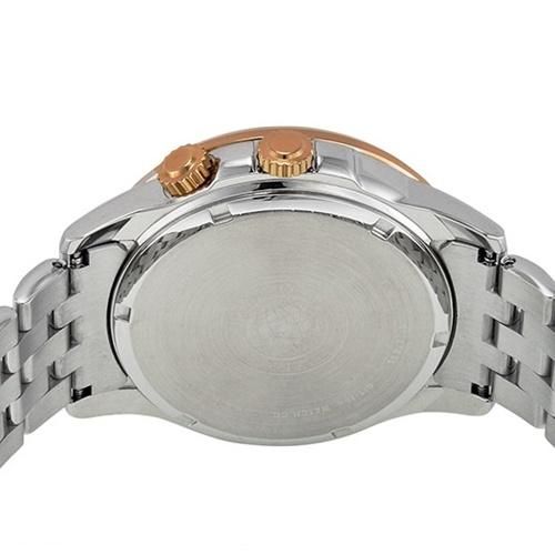 腕時計 メンズ 楽天市場】Lee Cooper 腕時計 ブランド ウォッチ lc6857.390 ネイビー