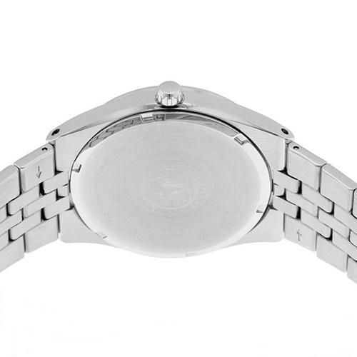 シチズン/CITIZEN/腕時計/Corso/Eco-Drive/エコドライブ/メンズ