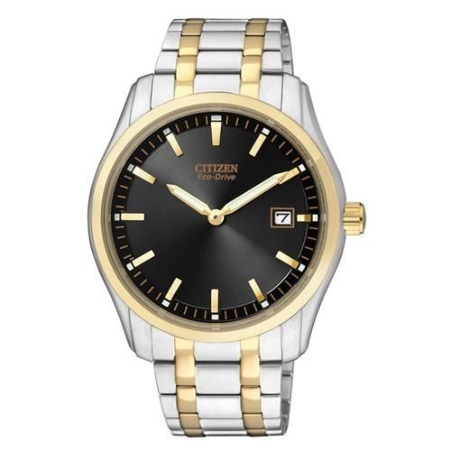 CITIZEN Eco Drive AU1044 58E