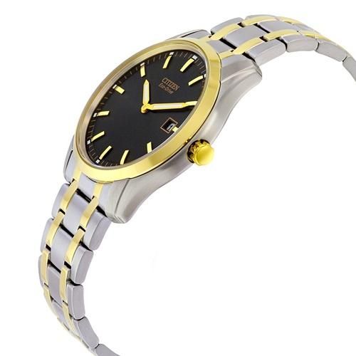 CITIZEN シチズン　エコドライブ　腕時計 EW5544-51W: CITIZEN | シチズンウオッチ オフィシャルサイト