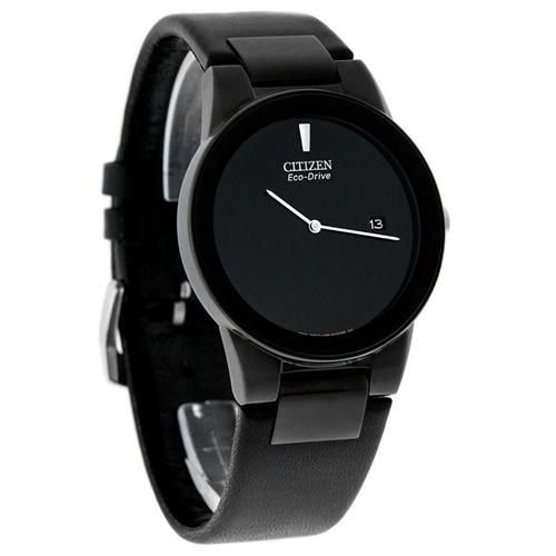 シチズン/CITIZEN/Axiom/アクシオム/腕時計/メンズ/AU1065-58E シチズン/CITIZEN/Axiom/アクシオム/腕時計/メンズ/AU1065-58E