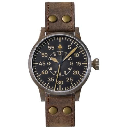 新品 ラコ LACO ドイツ軍 クラッシック ストーン ４０ ８６２０７８-