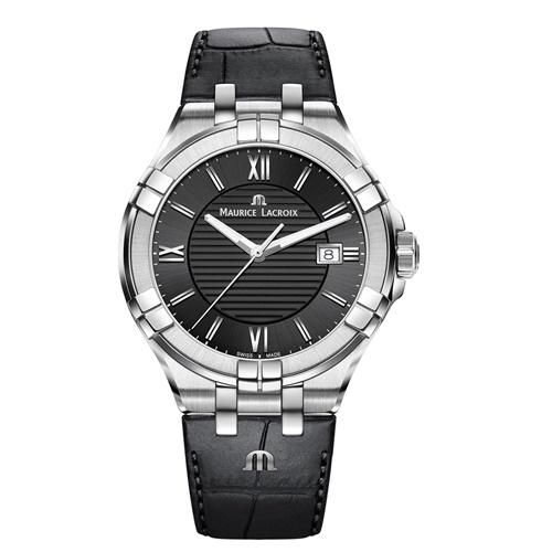aikon様 AIKON AUTOMATIC WOTTO LIMITED EDITION - AIKON collection - E