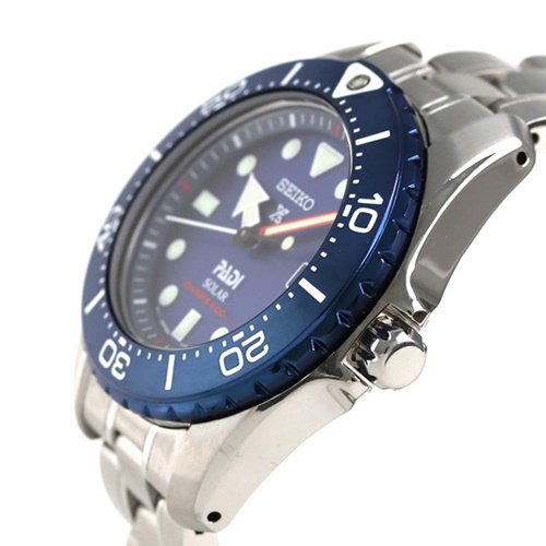 Seiko sbdn035 on sale