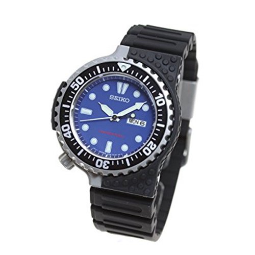 セイコー/SEIKO/逆輸入/腕時計/メンズ/Prospex/Diver Scuba/SBDN035/Limited Edition GIUGIARO  DESIGN/クォーツ/ジャパンメイド