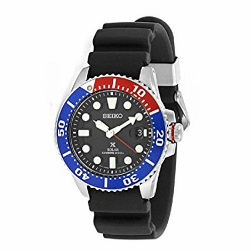 セイコー/SEIKO/逆輸入/腕時計/メンズ/Prospex/プロスペックス/Diver