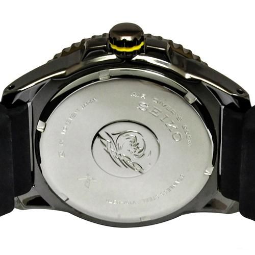 セイコー/SEIKO/逆輸入/腕時計/メンズ/Prospex/プロスペックス/Diver