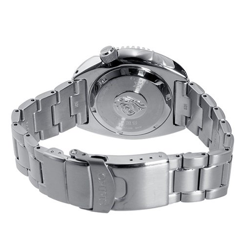 SEIKO 腕時計   SRP773J1