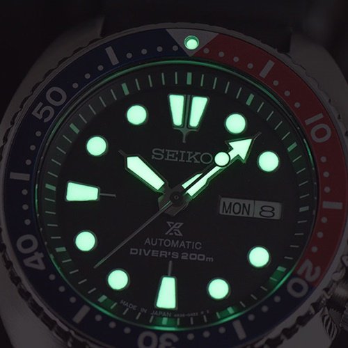 セイコー/SEIKO/逆輸入/腕時計/メンズ/Prospex/プロスペックス