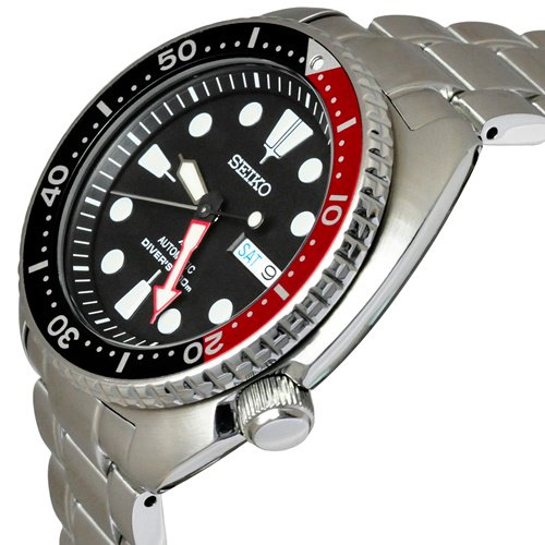 セイコー/SEIKO/逆輸入/腕時計/メンズ/Prospex/プロスペックス/タートル/Diver Scuba/SRP789K1